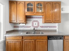 4903 Brayton Avenue, Long Beach CA 90807