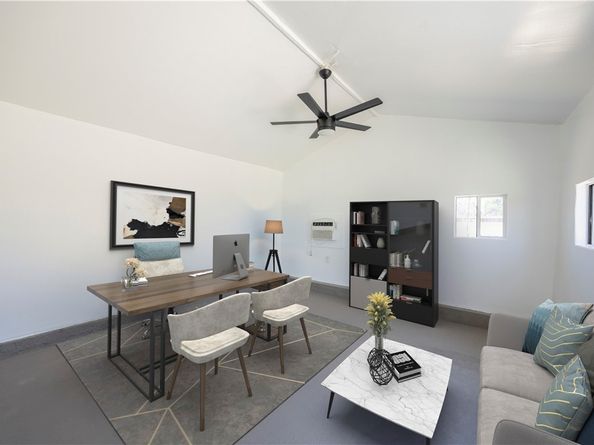 4903 Brayton Avenue, Long Beach CA 90807