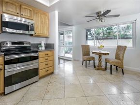 6587 E Via Arboles, Anaheim Hills CA 92807