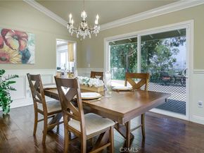6587 E Via Arboles, Anaheim Hills CA 92807