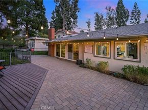 6587 E Via Arboles, Anaheim Hills CA 92807