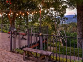 6587 E Via Arboles, Anaheim Hills CA 92807