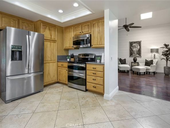 6587 E Via Arboles, Anaheim Hills CA 92807