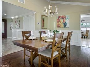 6587 E Via Arboles, Anaheim Hills CA 92807