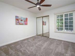 6587 E Via Arboles, Anaheim Hills CA 92807