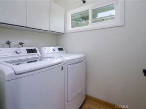 6587 E Via Arboles, Anaheim Hills CA 92807