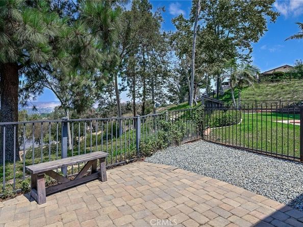 6587 E Via Arboles, Anaheim Hills CA 92807