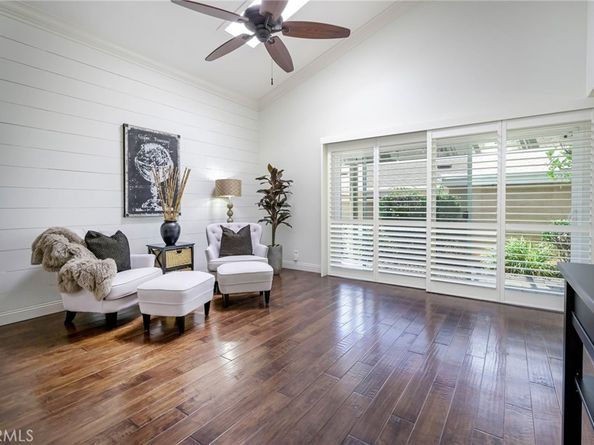 6587 E Via Arboles, Anaheim Hills CA 92807