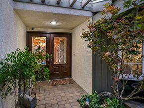 6587 E Via Arboles, Anaheim Hills CA 92807