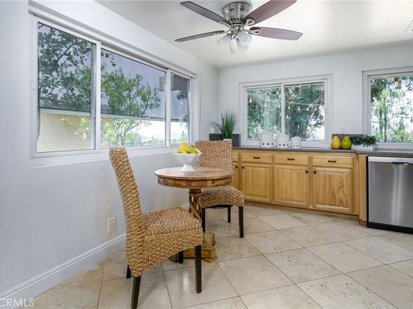 6587 E Via Arboles, Anaheim Hills CA 92807