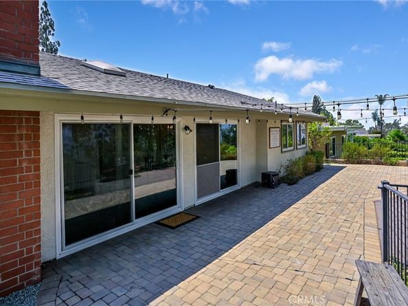 6587 E Via Arboles, Anaheim Hills CA 92807