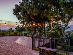 6587 E Via Arboles, Anaheim Hills CA 92807