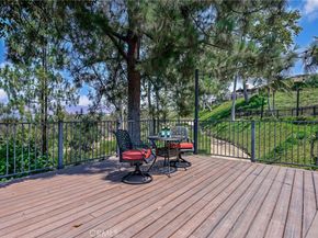 6587 E Via Arboles, Anaheim Hills CA 92807