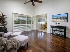 6587 E Via Arboles, Anaheim Hills CA 92807