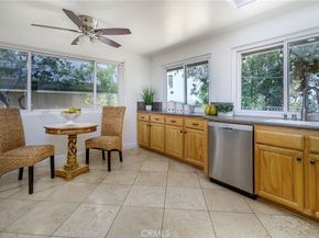 6587 E Via Arboles, Anaheim Hills CA 92807