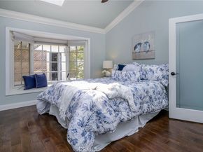 6587 E Via Arboles, Anaheim Hills CA 92807