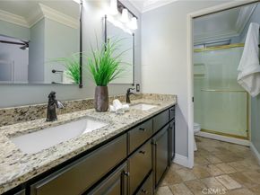 6587 E Via Arboles, Anaheim Hills CA 92807