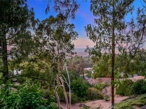 6587 E Via Arboles, Anaheim Hills CA 92807