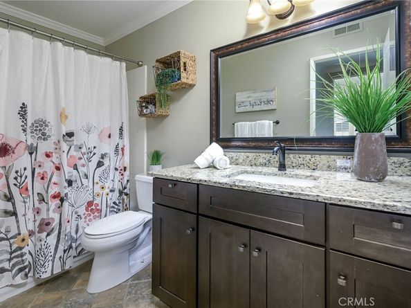 6587 E Via Arboles, Anaheim Hills CA 92807