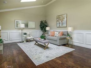 6587 E Via Arboles, Anaheim Hills CA 92807