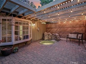 6587 E Via Arboles, Anaheim Hills CA 92807