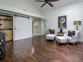 6587 E Via Arboles, Anaheim Hills CA 92807