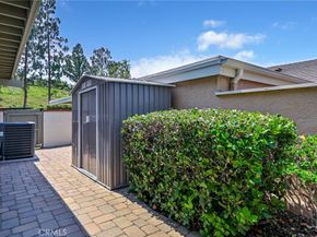 6587 E Via Arboles, Anaheim Hills CA 92807