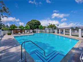 6587 E Via Arboles, Anaheim Hills CA 92807