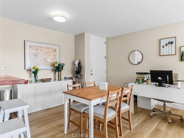 576 N Bellflower Boulevard 209, Long Beach CA 90814