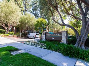 576 N Bellflower Boulevard 209, Long Beach CA 90814