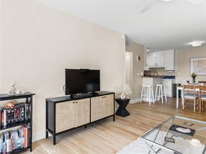 576 N Bellflower Boulevard 209, Long Beach CA 90814