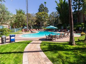 576 N Bellflower Boulevard 209, Long Beach CA 90814