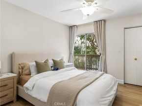 576 N Bellflower Boulevard 209, Long Beach CA 90814