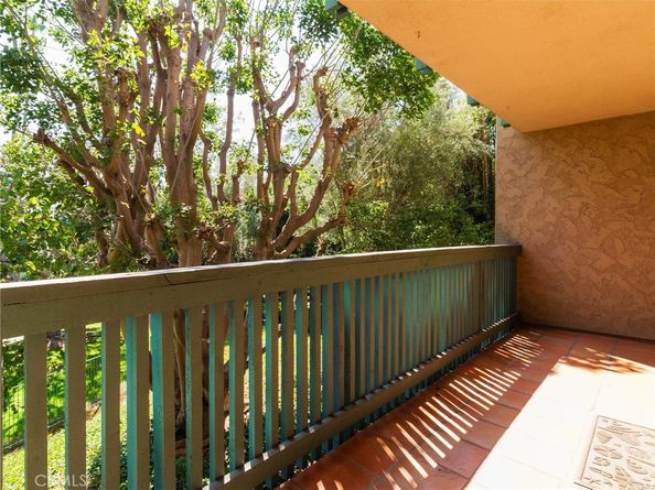 576 N Bellflower Boulevard 209, Long Beach CA 90814