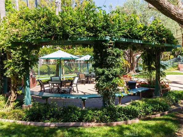 576 N Bellflower Boulevard 209, Long Beach CA 90814