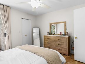 576 N Bellflower Boulevard 209, Long Beach CA 90814