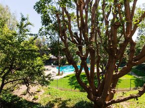 576 N Bellflower Boulevard 209, Long Beach CA 90814