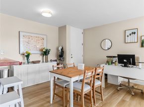 576 N Bellflower Boulevard 209, Long Beach CA 90814