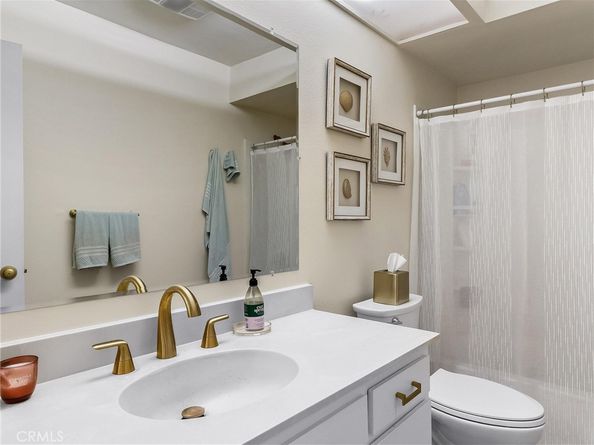 576 N Bellflower Boulevard 209, Long Beach CA 90814