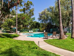 576 N Bellflower Boulevard 209, Long Beach CA 90814