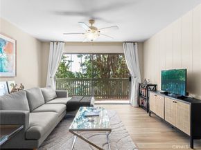 576 N Bellflower Boulevard 209, Long Beach CA 90814