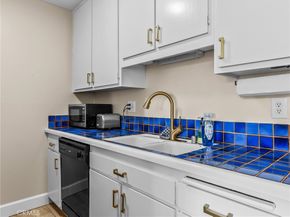 576 N Bellflower Boulevard 209, Long Beach CA 90814