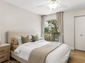 576 N Bellflower Boulevard 209, Long Beach CA 90814