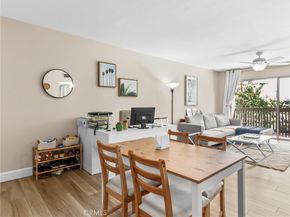 576 N Bellflower Boulevard 209, Long Beach CA 90814