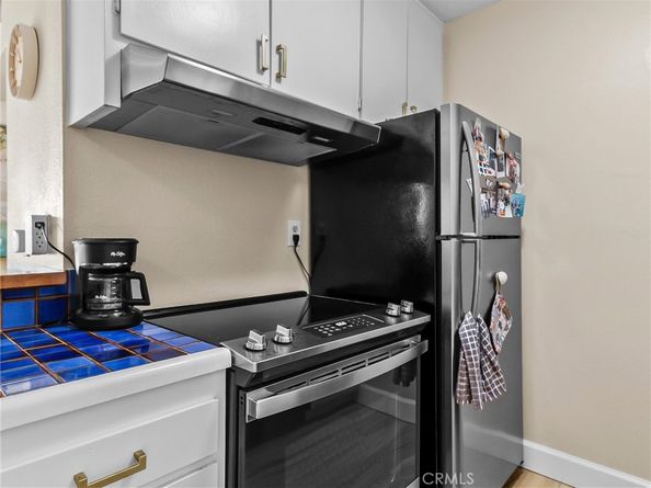 576 N Bellflower Boulevard 209, Long Beach CA 90814