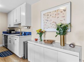 576 N Bellflower Boulevard 209, Long Beach CA 90814