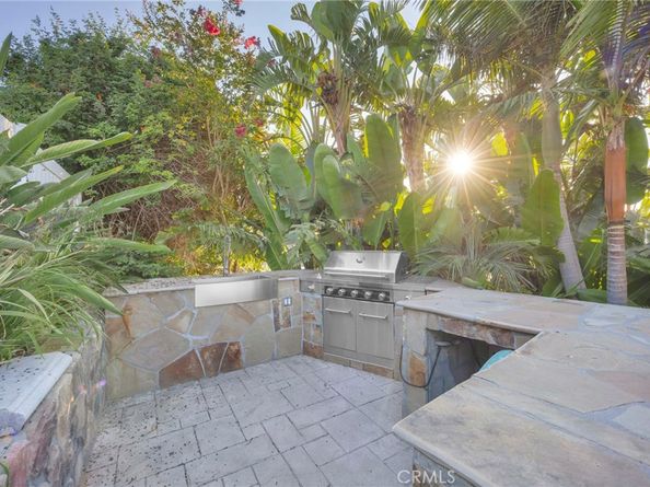 109 S Eucalyptus Drive, Anaheim CA 92808