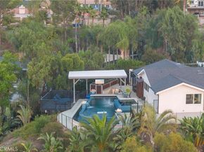 109 S Eucalyptus Drive, Anaheim CA 92808