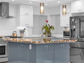 109 S Eucalyptus Drive, Anaheim CA 92808