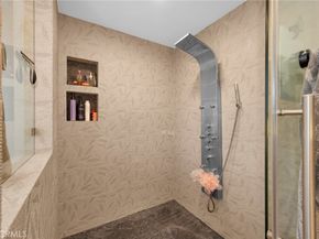 109 S Eucalyptus Drive, Anaheim CA 92808